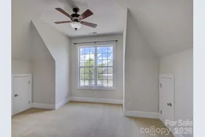 4938 Mesa Verde Road, Charlotte, NC 28277 - Photo 35