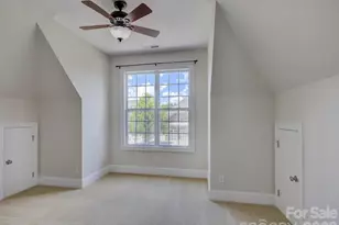 4938 Mesa Verde Rd, Charlotte, NC 28277 - Photo 35