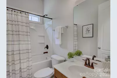 4938 Mesa Verde Road, Charlotte, NC 28277 - Photo 23