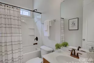 4938 Mesa Verde Rd, Charlotte, NC 28277 - Photo 23