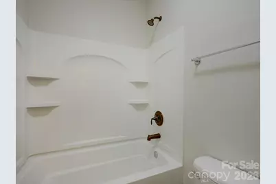 4938 Mesa Verde Road, Charlotte, NC 28277 - Photo 39