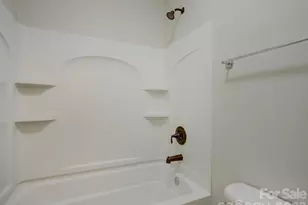 4938 Mesa Verde Rd, Charlotte, NC 28277 - Photo 39