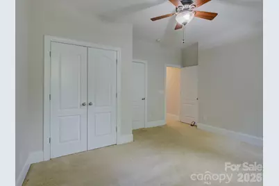 4938 Mesa Verde Road, Charlotte, NC 28277 - Photo 41