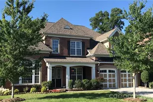 4938 Mesa Verde Rd, Charlotte, NC 28277 - Photo 1