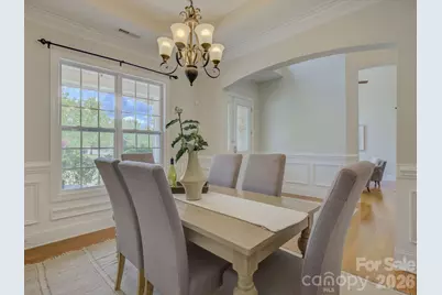 4938 Mesa Verde Road, Charlotte, NC 28277 - Photo 11