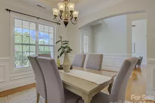 4938 Mesa Verde Rd, Charlotte, NC 28277 - Photo 11