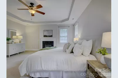 4938 Mesa Verde Road, Charlotte, NC 28277 - Photo 29