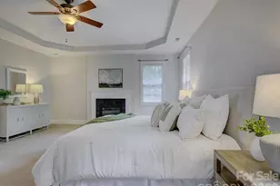 4938 Mesa Verde Rd, Charlotte, NC 28277 - Photo 29