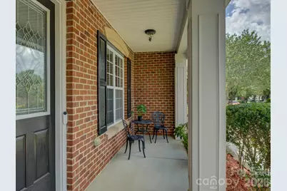 4938 Mesa Verde Road, Charlotte, NC 28277 - Photo 3