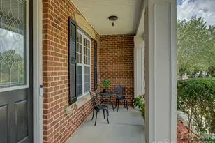4938 Mesa Verde Rd, Charlotte, NC 28277 - Photo 3