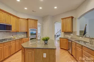 4938 Mesa Verde Rd, Charlotte, NC 28277 - Photo 15