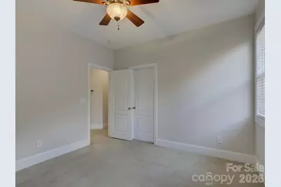 4938 Mesa Verde Road, Charlotte, NC 28277 - Photo 37