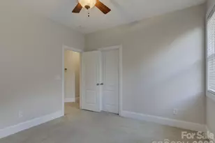4938 Mesa Verde Rd, Charlotte, NC 28277 - Photo 37