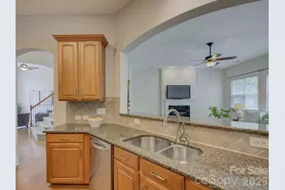4938 Mesa Verde Road, Charlotte, NC 28277 - Photo 17