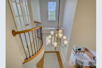 4938 Mesa Verde Road, Charlotte, NC 28277 - Photo 27
