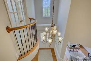 4938 Mesa Verde Rd, Charlotte, NC 28277 - Photo 27