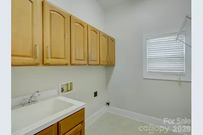 4938 Mesa Verde Road, Charlotte, NC 28277 - Photo 25