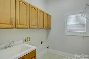 4938 Mesa Verde Rd, Charlotte, NC 28277 - Photo 25