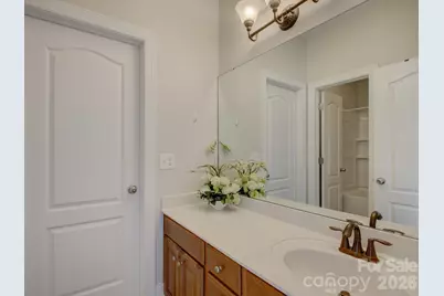 4938 Mesa Verde Road, Charlotte, NC 28277 - Photo 33