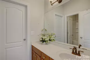 4938 Mesa Verde Rd, Charlotte, NC 28277 - Photo 33