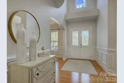 4938 Mesa Verde Road, Charlotte, NC 28277 - Photo 5