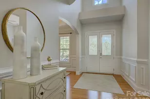 4938 Mesa Verde Rd, Charlotte, NC 28277 - Photo 5