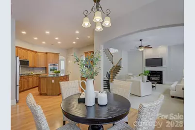 4938 Mesa Verde Road, Charlotte, NC 28277 - Photo 19