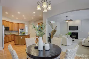 4938 Mesa Verde Rd, Charlotte, NC 28277 - Photo 19