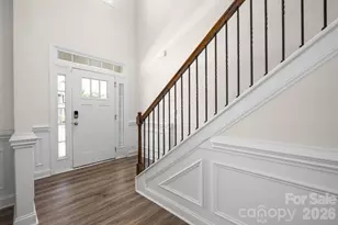 8137 Warford Little Rd, Denver, NC 28037 - Photo 7