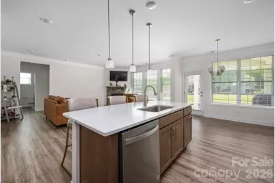 8137 Warford Little Road, Denver, NC 28037 - Photo 15