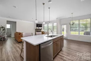 8137 Warford Little Rd, Denver, NC 28037 - Photo 15