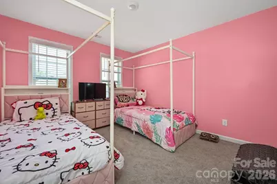 8137 Warford Little Road, Denver, NC 28037 - Photo 31