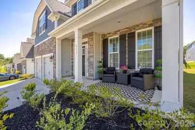 8137 Warford Little Road, Denver, NC 28037 - Photo 3