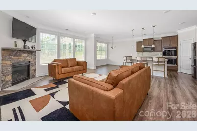 8137 Warford Little Road, Denver, NC 28037 - Photo 21