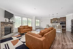8137 Warford Little Rd, Denver, NC 28037 - Photo 21