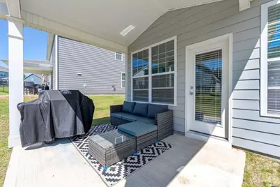 8137 Warford Little Road, Denver, NC 28037 - Photo 45