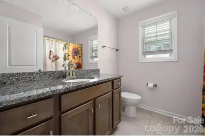 8137 Warford Little Road, Denver, NC 28037 - Photo 35