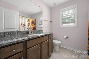8137 Warford Little Rd, Denver, NC 28037 - Photo 35