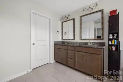 8137 Warford Little Road, Denver, NC 28037 - Photo 25