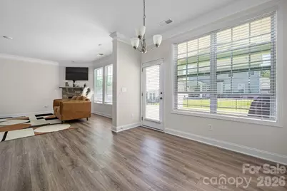 8137 Warford Little Road, Denver, NC 28037 - Photo 17