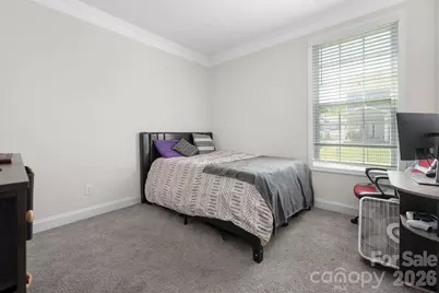 8137 Warford Little Road, Denver, NC 28037 - Photo 37