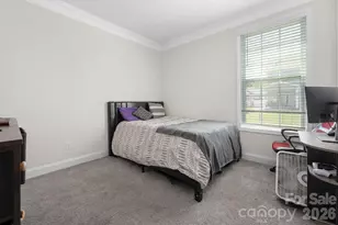 8137 Warford Little Rd, Denver, NC 28037 - Photo 37