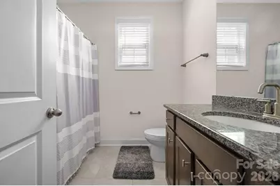 8137 Warford Little Road, Denver, NC 28037 - Photo 41