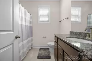 8137 Warford Little Rd, Denver, NC 28037 - Photo 41