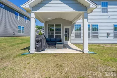 8137 Warford Little Road, Denver, NC 28037 - Photo 47