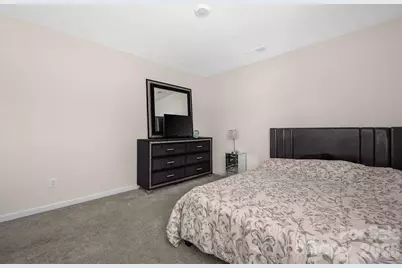 8137 Warford Little Road, Denver, NC 28037 - Photo 33