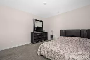 8137 Warford Little Rd, Denver, NC 28037 - Photo 33