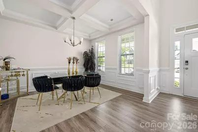 8137 Warford Little Road, Denver, NC 28037 - Photo 11