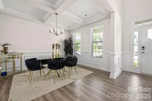 8137 Warford Little Rd, Denver, NC 28037 - Photo 11