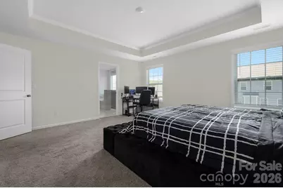 8137 Warford Little Road, Denver, NC 28037 - Photo 23